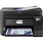 Epson EcoTank ET-4850 Epson EcoTank ET-4850
